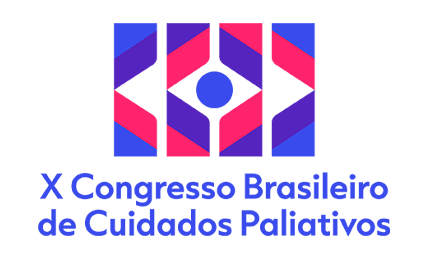 X Congresso Brasileiro de Cuidados Paliativos