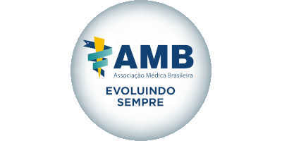 AMB