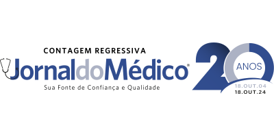 Jornal do Médico