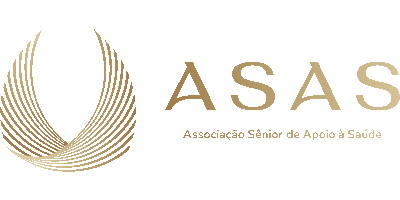 ASAS