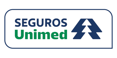 Seguros Unimed